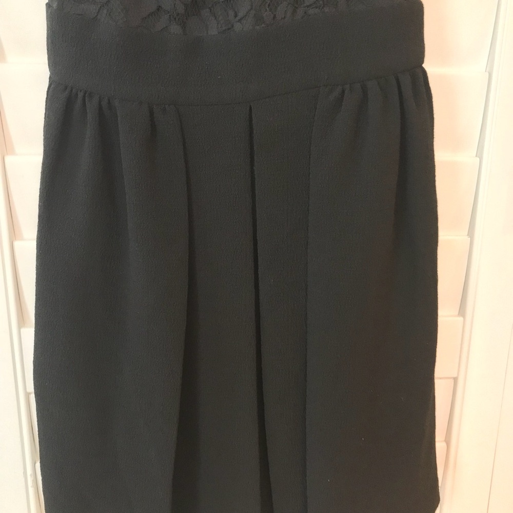 Bcbgeneration Dress - image 4